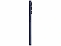 Samsung galaxy a15 5gsmartphone 4 gb/128 gb 6.5 fhd+ display usb-c zwart, blauw - afbeelding 4 van  5