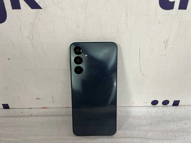 Samsung galaxy a16 5g 128gb - afbeelding 2 van  4