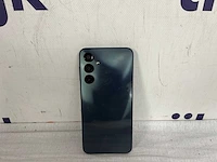 Samsung galaxy a16 5g 128gb - afbeelding 2 van  4