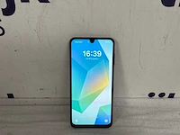 Samsung galaxy a16 5g 128gb - afbeelding 3 van  4