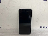 Samsung galaxy a16 5g 128gb - afbeelding 4 van  4
