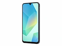 Samsung galaxy a16 smartphone 128gb 4ram 4g blue zwart - afbeelding 4 van  6