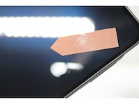 Samsung galaxy a16 smartphone 128gb 4ram 4g blue zwart - afbeelding 6 van  6