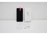 Samsung galaxy a26 5g smartphone 128gb mint - afbeelding 2 van  3