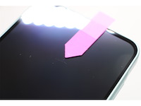 Samsung galaxy a26 5g smartphone 128gb mint - afbeelding 3 van  3