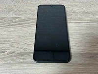Samsung galaxy a34 128gb mobiele telefoon - afbeelding 4 van  5