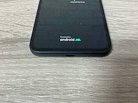 Samsung galaxy a34 128gb mobiele telefoon - afbeelding 5 van  5