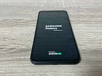 Samsung galaxy a34 128gb mobiele telefoon - afbeelding 2 van  4