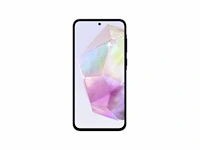 Samsung galaxy a35 - 128gb - awesome navy - afbeelding 1 van  3