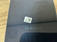 Samsung galaxy a35 5g 128gb mobiele telefoon - afbeelding 5 van  5