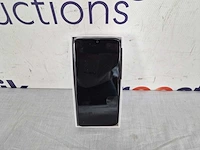 Samsung galaxy a40 - 64gb - zwart - afbeelding 3 van  4