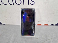 Samsung galaxy a40 - 64gb - zwart - afbeelding 4 van  4