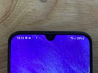 Samsung galaxy a40 smartphone (30x) - afbeelding 4 van  9