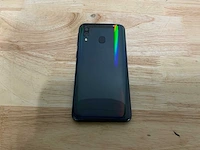 Samsung galaxy a40 smartphone (30x) - afbeelding 5 van  9