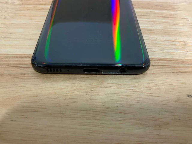 Samsung galaxy a40 smartphone (30x) - afbeelding 7 van  9