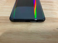 Samsung galaxy a40 smartphone (30x) - afbeelding 7 van  9