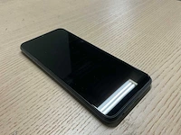 Samsung galaxy a50 mobiele telefoon - afbeelding 5 van  6