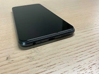 Samsung galaxy a50 mobiele telefoon - afbeelding 6 van  6