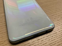 Samsung galaxy a50 mobiele telefoon - afbeelding 4 van  8