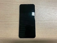 Samsung galaxy a50 mobiele telefoon - afbeelding 5 van  8