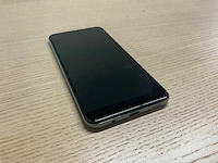 Samsung galaxy a50 mobiele telefoon - afbeelding 6 van  8