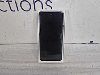 Samsung galaxy a53 5g dual sim a536b-128gb black enterprise - afbeelding 3 van  4