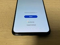 Samsung galaxy a70 5g mobiele telefoon - afbeelding 2 van  6