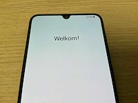 Samsung galaxy a70 5g mobiele telefoon - afbeelding 3 van  6