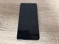 Samsung galaxy a71 mobiele telefoon - afbeelding 5 van  5