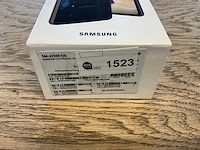 Samsung galaxy a72 256gb awesome black - afbeelding 6 van  6