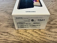 Samsung galaxy a72 256gb awesome black - afbeelding 6 van  6