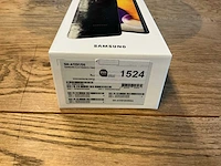 Samsung galaxy a72 256gb awesome black - afbeelding 6 van  6