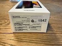 Samsung galaxy a72 256gb awesome black - afbeelding 6 van  6