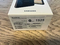 Samsung galaxy a72 256gb awesome black - afbeelding 6 van  6