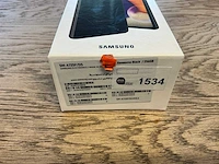 Samsung galaxy a72 256gb awesome black - afbeelding 6 van  6