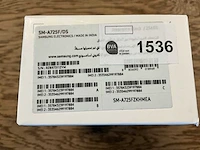 Samsung galaxy a72 256gb awesome black - afbeelding 6 van  6