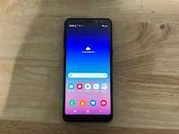 Samsung galaxy a8 smartphone (37x) - afbeelding 2 van  8