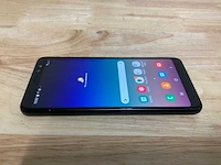 Samsung galaxy a8 smartphone (37x) - afbeelding 5 van  8