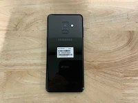Samsung galaxy a8 smartphone (37x) - afbeelding 7 van  8