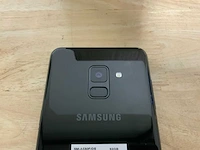 Samsung galaxy a8 smartphone (37x) - afbeelding 8 van  8