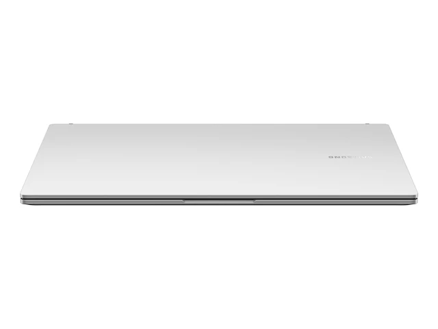 Samsung galaxy book 3 laptop 15,6 fhd led graphite qwerty - afbeelding 4 van  5