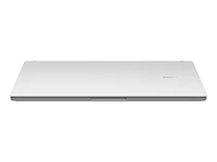 Samsung galaxy book 3 laptop 15,6 fhd led graphite qwerty - afbeelding 4 van  5