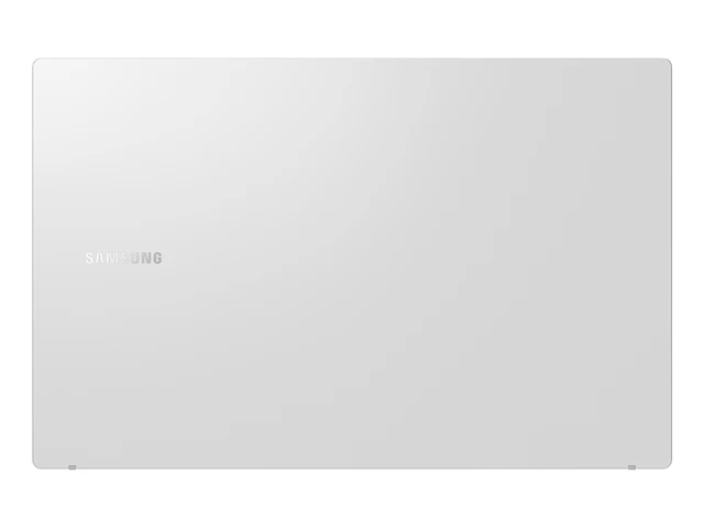 Samsung galaxy book 3 laptop 15,6 fhd led graphite qwerty - afbeelding 5 van  5