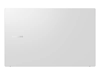 Samsung galaxy book 3 laptop 15,6 fhd led graphite qwerty - afbeelding 5 van  5