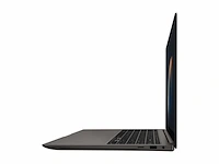Samsung galaxy book 3 ultra np960xfh-xa4de laptop intel coretm i9 i9-13900h wqxga+ 32 gb lpddr5-sdram 1 tb qwertz grafiet - afbeelding 3 van  7