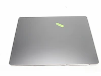 Samsung galaxy book 3 ultra np960xfh-xa4de laptop intel coretm i9 i9-13900h wqxga+ 32 gb lpddr5-sdram 1 tb qwertz grafiet - afbeelding 6 van  7