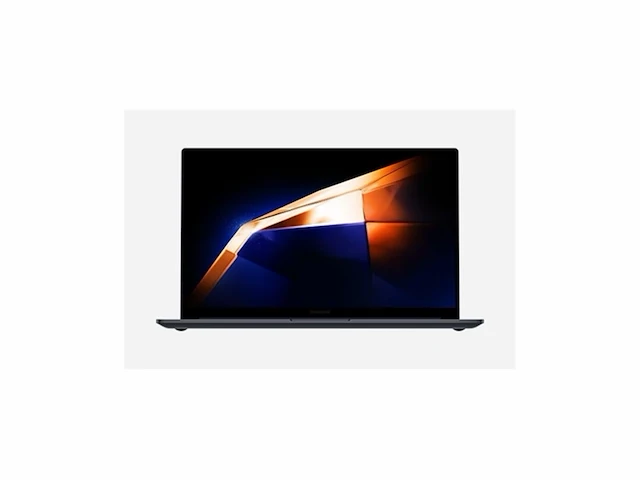 Samsung galaxy book 4 15 inch fullhd intel core i71355u 16 gb 512 gb azerty - afbeelding 1 van  4