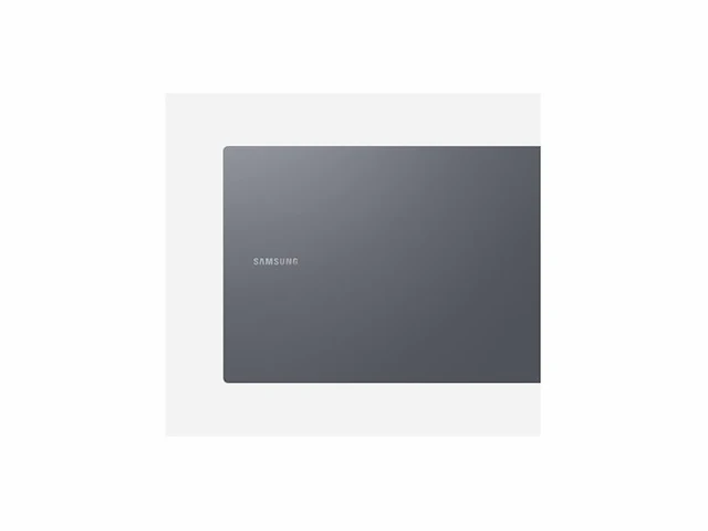Samsung galaxy book 4 15 inch fullhd intel core i71355u 16 gb 512 gb azerty - afbeelding 3 van  4