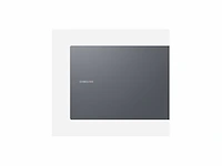 Samsung galaxy book 4 15 inch fullhd intel core i71355u 16 gb 512 gb azerty - afbeelding 3 van  4