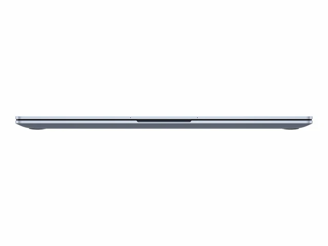Samsung galaxy book 4 edge np750xqaa qualcomm snapdragon x1p-42-100 laptop (15,6) full hd 16 gb lpddr5x-sdram 512 gb qwerty blauw - afbeelding 4 van  5